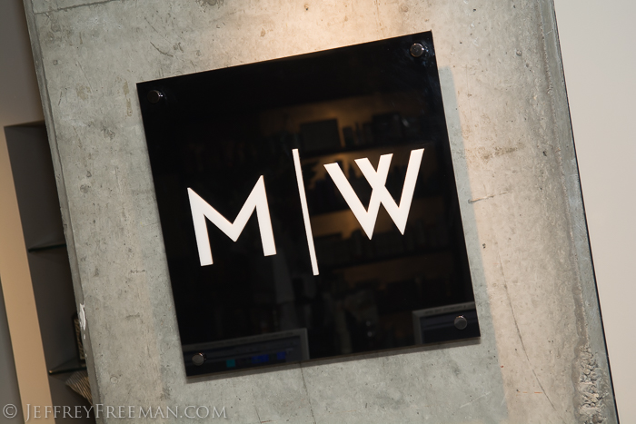 MW-signage.jpg