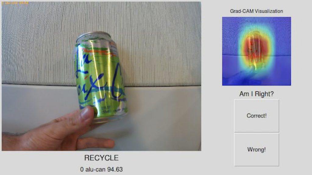 Unlocking AWS DeepLens with the OpenVINO Toolkit