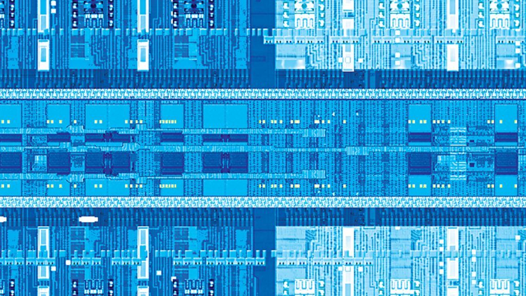 Automatic Kernel Generation In Plaidml Intel Ai