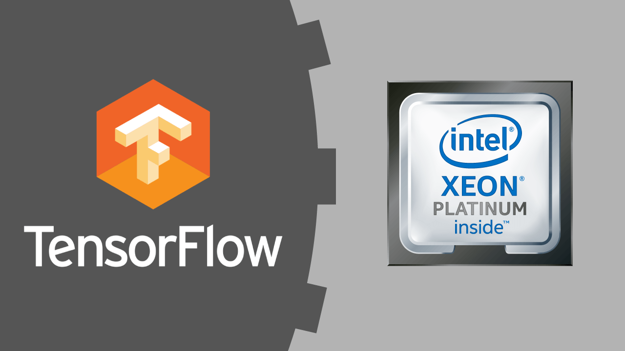 Tensorflow cpu. Ксеон платинум инсайд. Intel Optimizer. Intel MKL-DNN. Искусственный интелл ai иконкаект