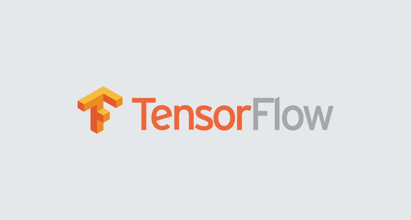 Tensorflow intel ai