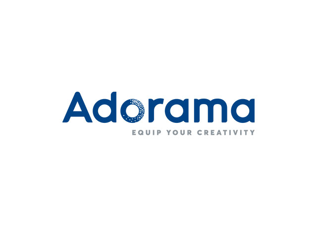 adorama-1.jpg