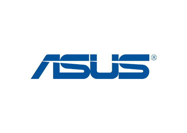 asus-1.jpg