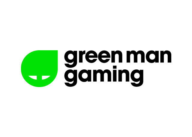 green-man-gaming.jpg