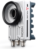 The ADLINK NEON-1040 offers excellent performance.