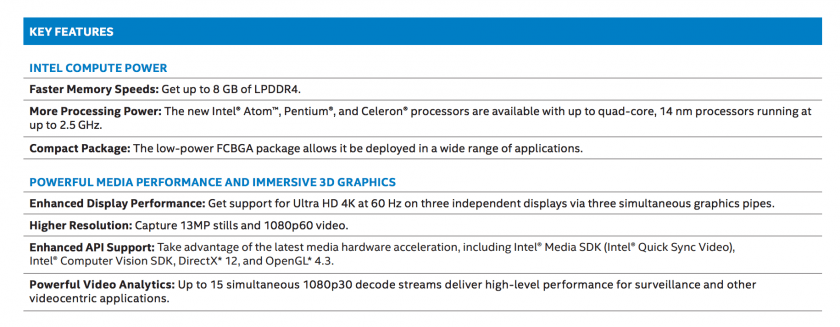 54-201-intel-atom-e3900-surveillance-features