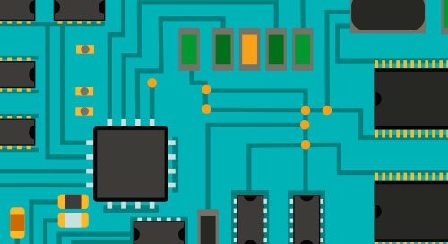 edge computing embedded software FPGA Arduino