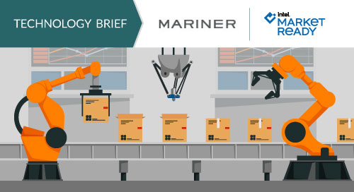 Machine vision, smart factory, machine learning