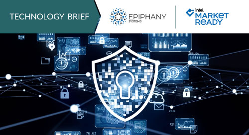 cybersecurity risk assessment