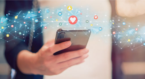 iot influencers