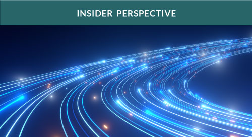 insider-perspective-IoT-edge-computing-0
