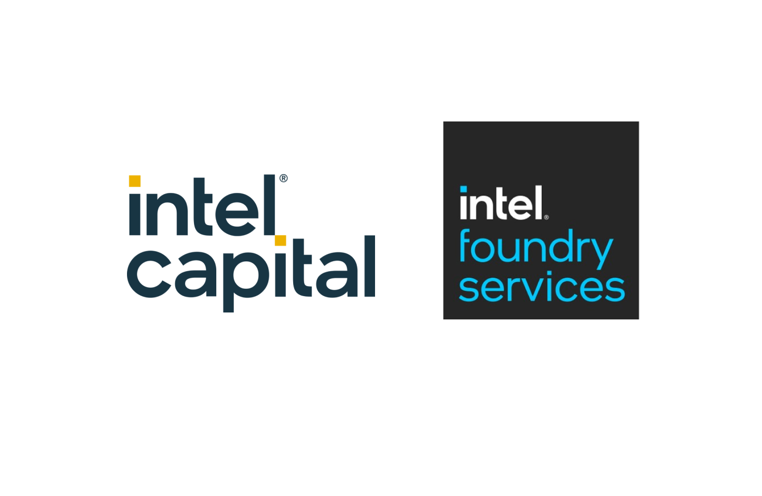 Home - Intel Capital