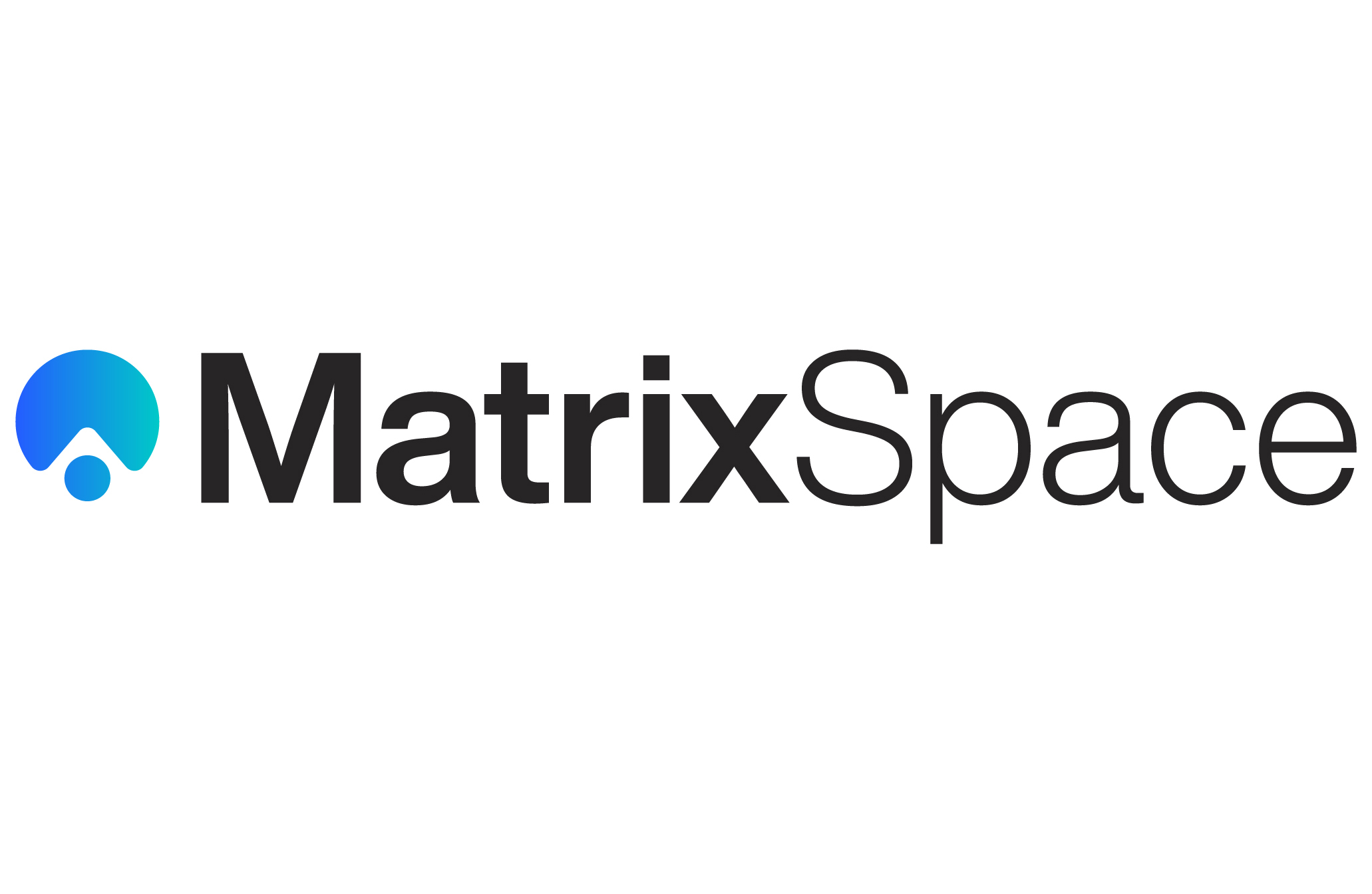 MatrixSpace Secures 10M Series A Funding Intel Capital