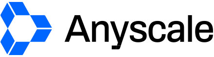 Anyscale