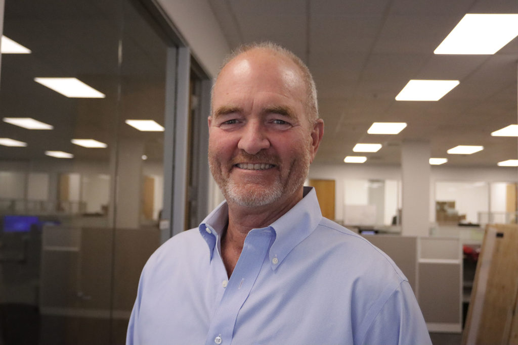 Syntiant Intel Capital