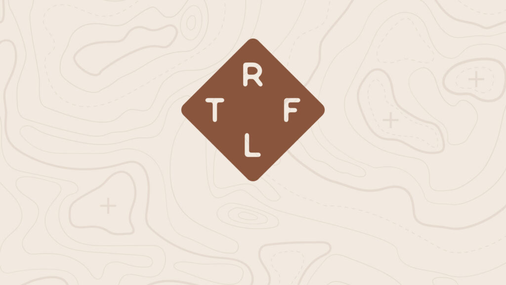 Intel Capital + Truffle Security