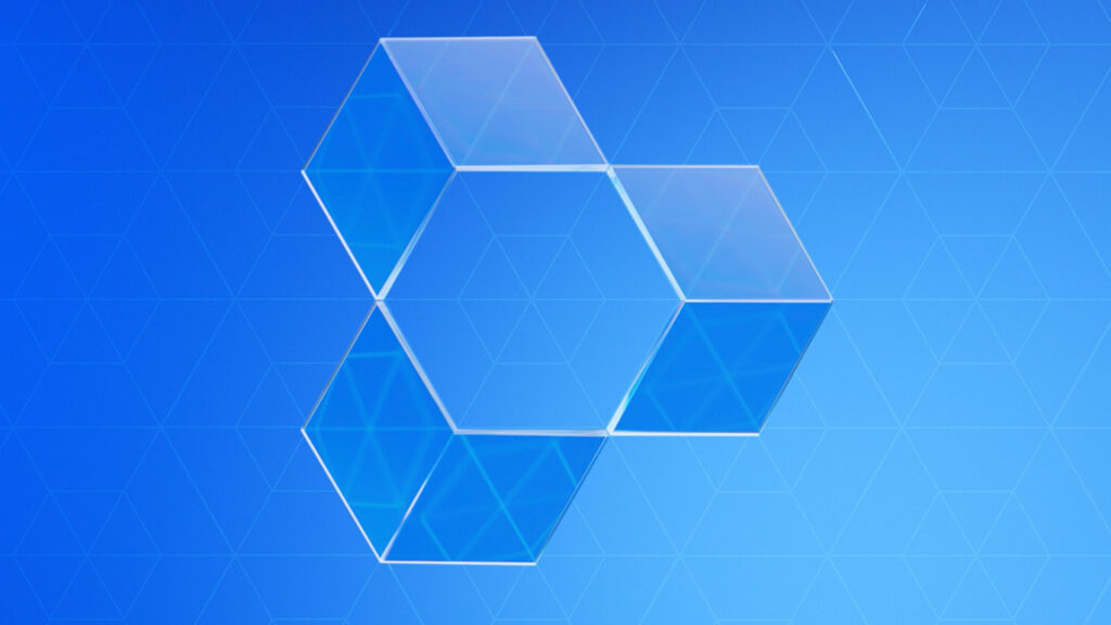 Intel Capital + Anyscale
