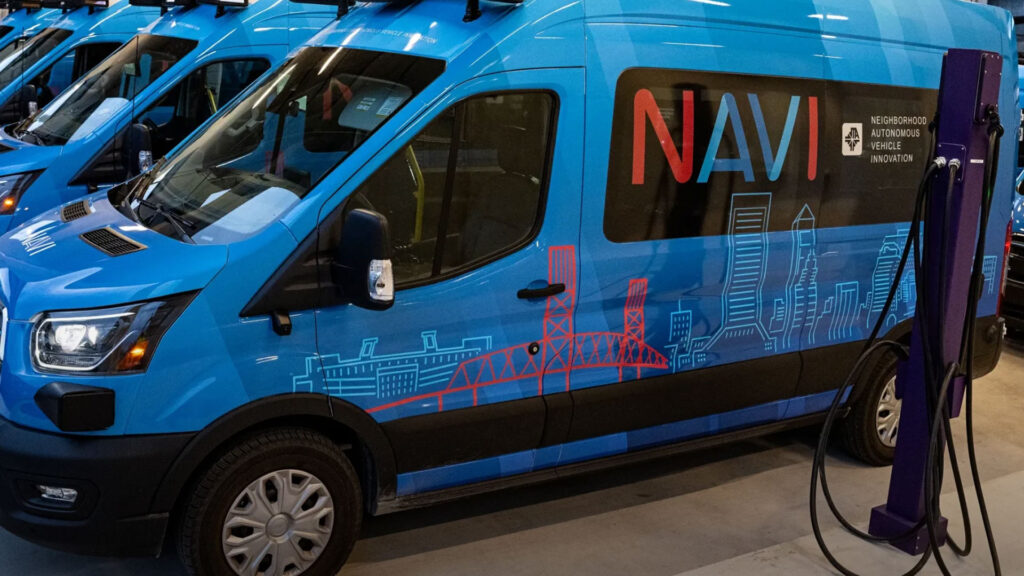 Intel Capital + Beep