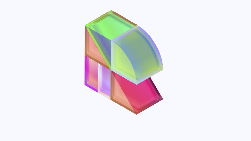 Moderne + Intel Capital