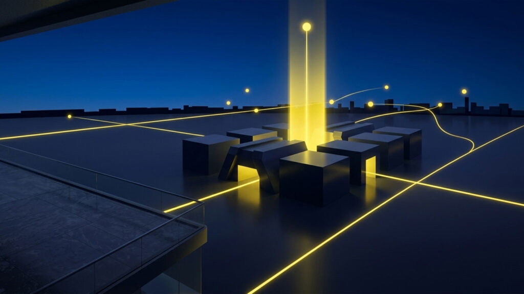 nvidia GTC and Intel Capital