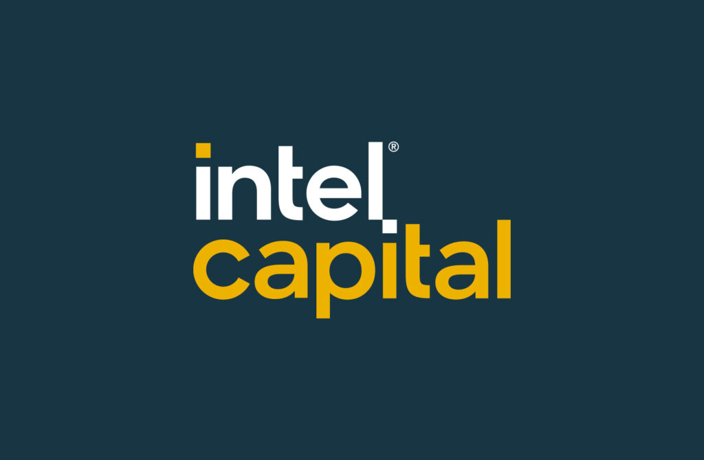 Intel Capital Impact