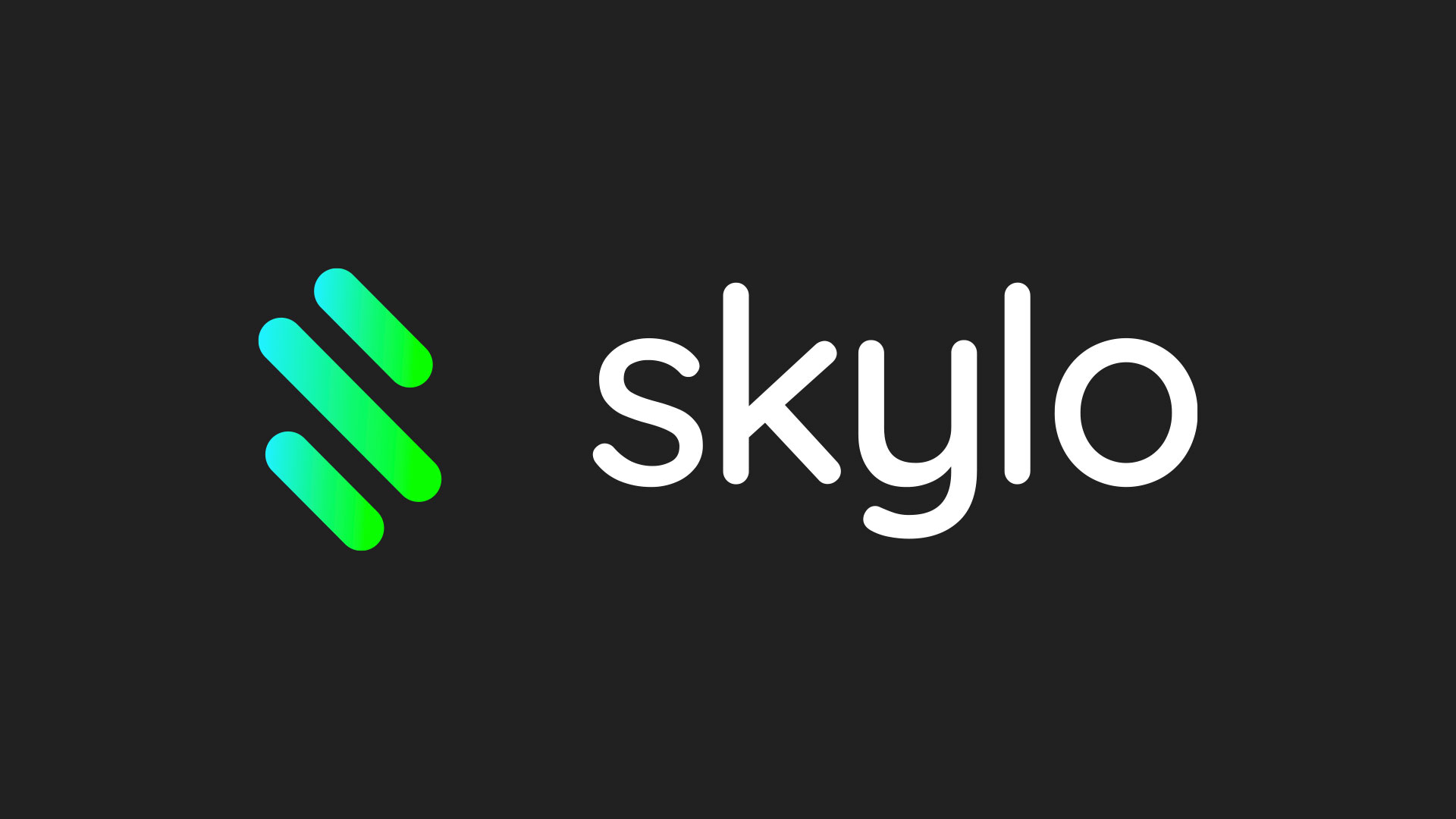 Skylo + Intel Capital