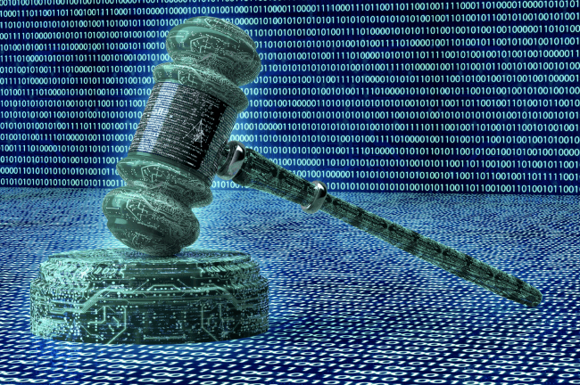 Bringing cybercriminals to justice, like the Avalanche group, can take years