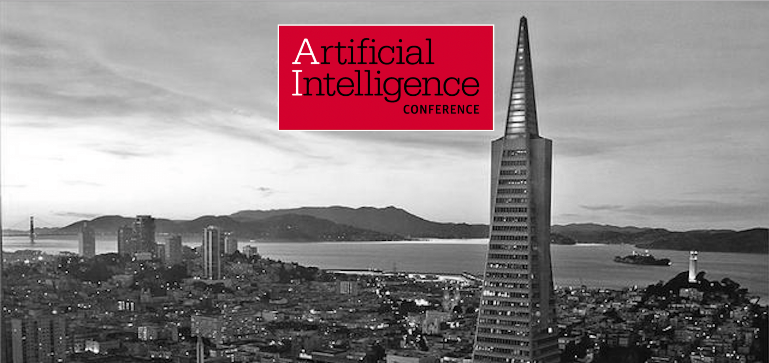Artificial Intelligence Conference