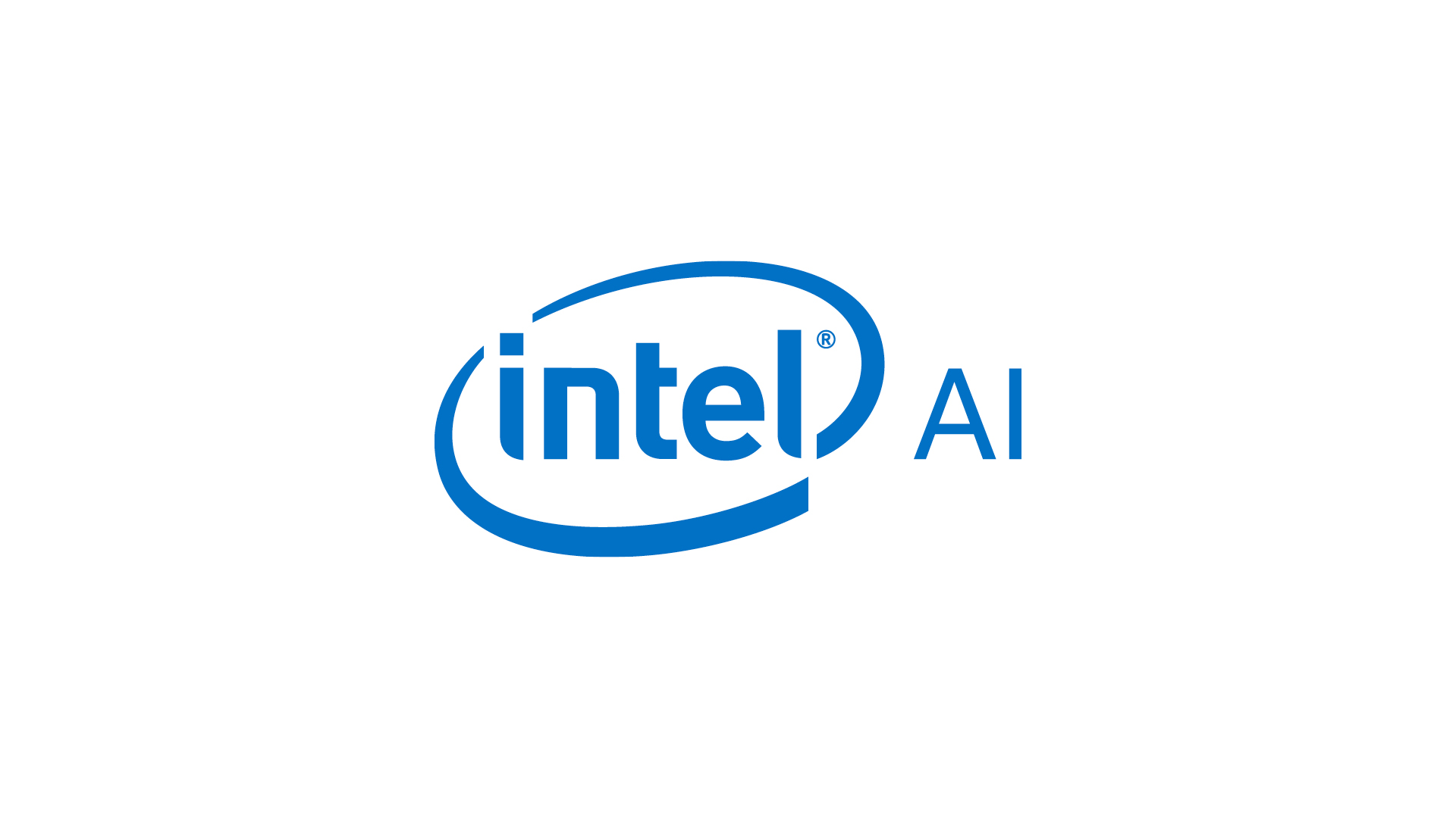 Intel AI - Inside Artificial Intelligence