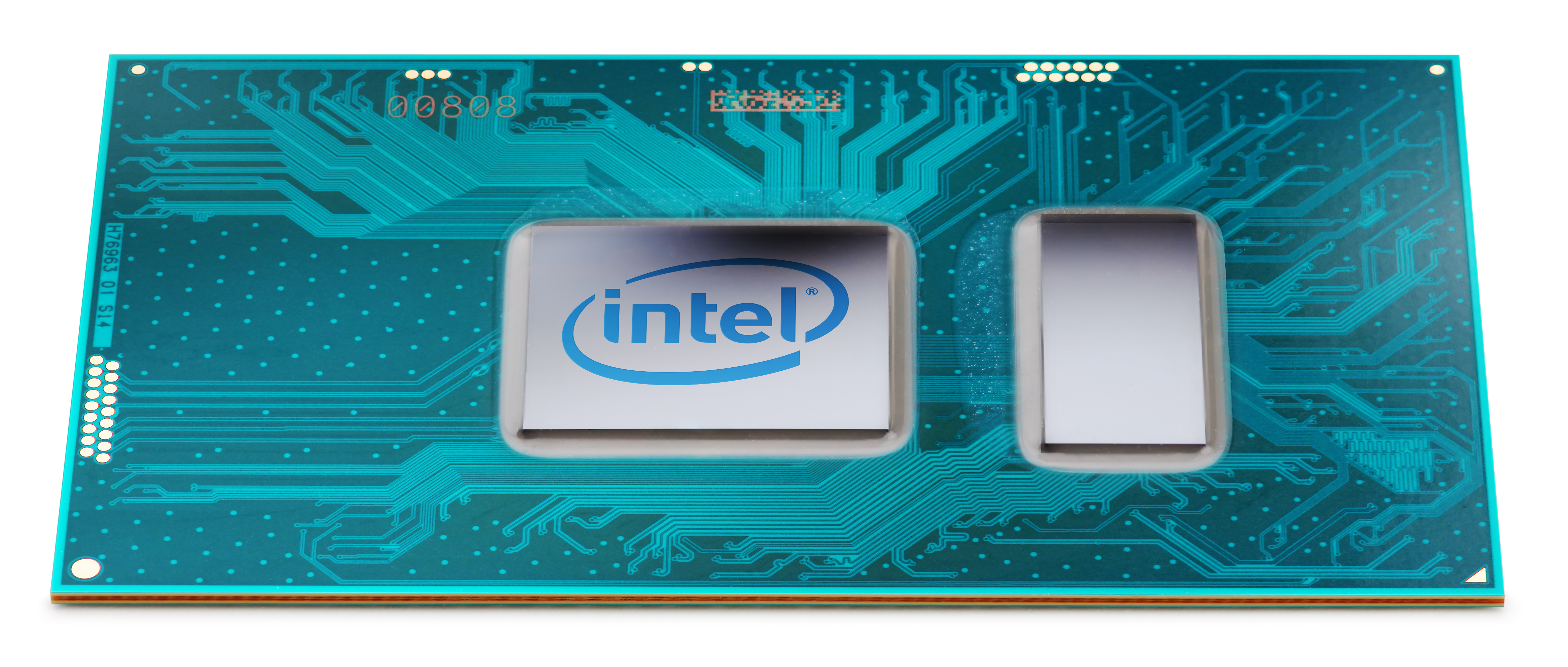 7th Gen Intel Core U-series_angle_ with logo