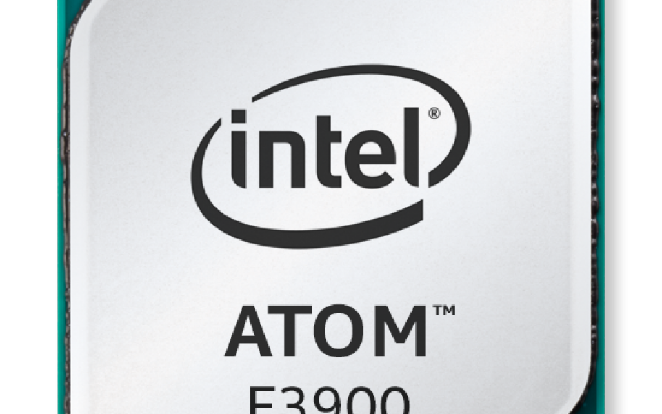 Atom_E3900_SoC_Front