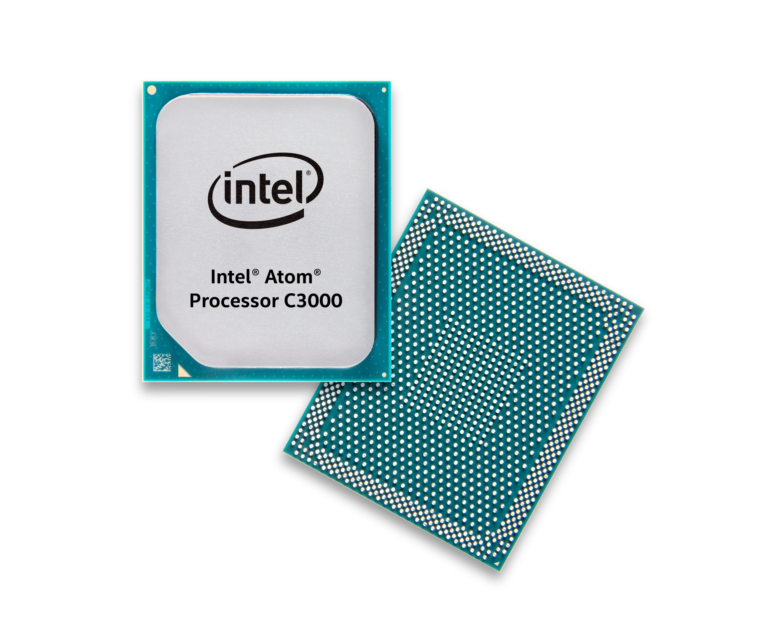 intel-atom-c3000-processor