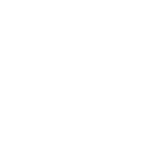 UXL on LinkedIn