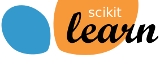 Scikit-learn-intelex