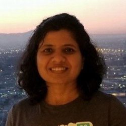 Sujata Tibrewala