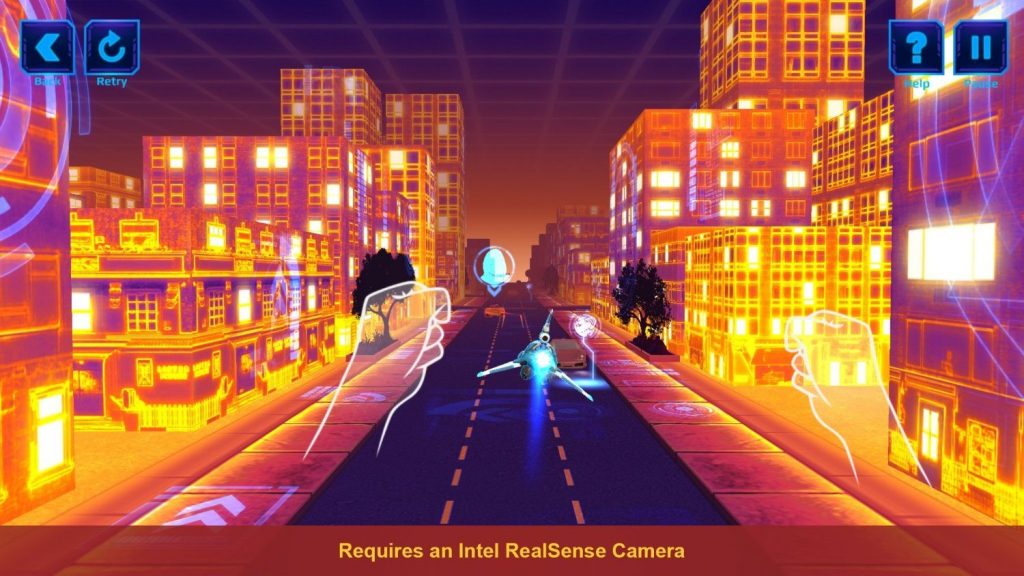 carmen sandiego returns intel